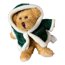 stuffed bears for sale  Raleigh