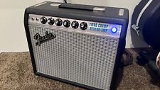 Fender custom vibro for sale  Columbus