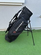 Odyssey stand golf for sale  Roseville
