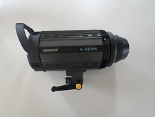 Neewer s300n professional for sale  Henderson