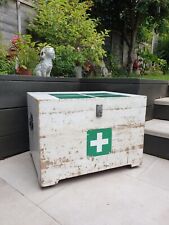 Xlarge first aid for sale  LONDON