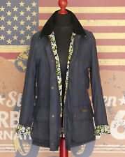 219 womens barbour for sale  Shipping to Ireland