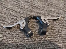 Shimano deore brake for sale  WORCESTER