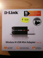 Adattatore usb link usato  Roma