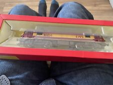 Hornby locomotives dcc for sale  CREWE