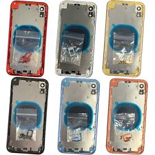 Iphone replacement housing for sale  BRADFORD