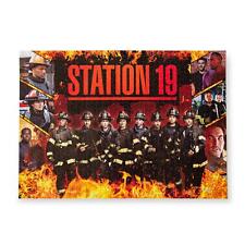 Station collage 1000 for sale  Gilberts