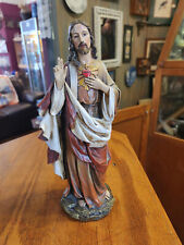 Religion & Spirituality for sale  Saint Charles