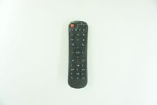 2pcs Replacement Remote Control for A95XR3 X88Pro A95X F3Air A95XR5 H40 H50 TV 4KBox, used for sale  Shipping to South Africa