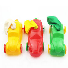 Balloon car toy for sale  Shipping to Ireland