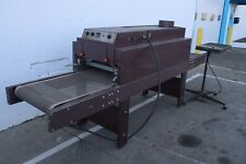 Harco graphic mdl for sale  Holland