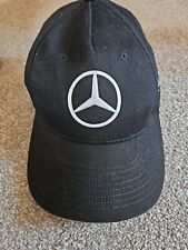 Mercedes amg petronas for sale  KETTERING