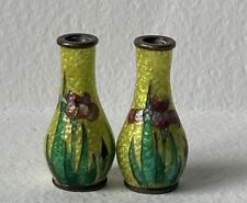 ginbari vase for sale  BEXHILL-ON-SEA