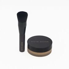 Kevyn aucoin foundation for sale  CHIPPING NORTON