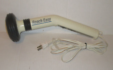 Panasonic Reach Easy Panabrator VII EV223 Variable Speed Full Body Massager for sale  Sparta
