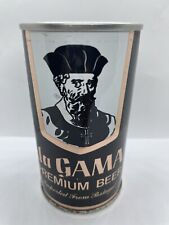 Gama beer fl. for sale  Hazelwood