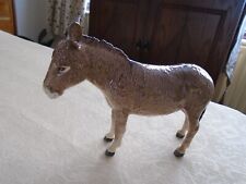 Beswick model 2267a for sale  DUDLEY