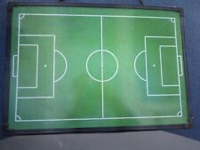 magnettafel fussball gebraucht kaufen  Stuttgart