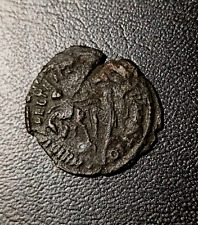 roman coins coins for sale  Ireland