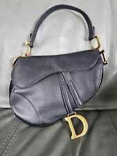 christian dior handbag for sale  HASTINGS