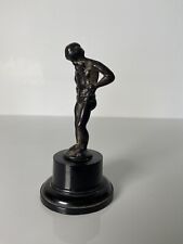 Antique french bronze for sale  LONDON