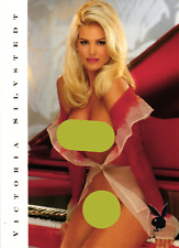 2000 playboy centerfolds for sale  USA