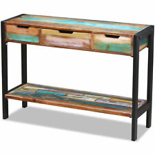 Festnight sideboard drawers for sale  Rancho Cucamonga