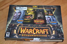 Warcraft battle chest gebraucht kaufen  Mechernich