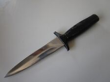 Vintage dagger fixed for sale  Tujunga