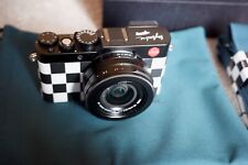 Leica lux vans gebraucht kaufen  Memmingen