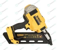 Dewalt dcn692 90mm for sale  Shipping to Ireland