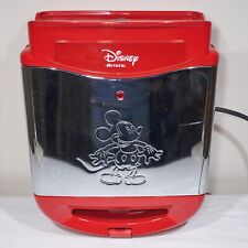 Ariete disney mickey for sale  Shipping to Ireland