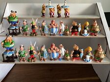 Complete sets asterix for sale  Shipping to Ireland
