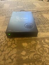 Icom pcr1000 communications for sale  Shipping to Ireland