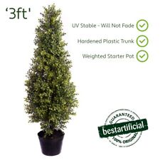 Best artificial 3ft for sale  Shipping to Ireland