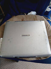 Vintage packard bell for sale  MANSFIELD