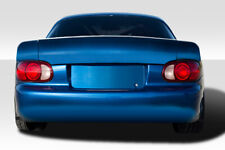 Mazda miata 5 for sale  USA