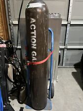 argon gas for sale  Winchester