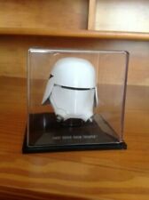 Casque star wars d'occasion  Corbeil-Essonnes