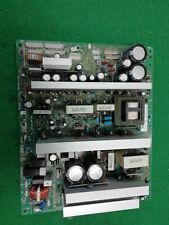 Psu power supply usato  Palombara Sabina