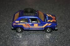 Used, Hot Wheels 2013 Hare Splitter for sale  Shipping to South Africa