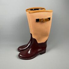 Ted baker wellies for sale  SOUTHAMPTON