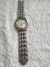 Telstar mens watch for sale  Ireland