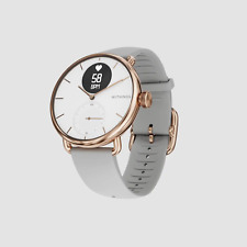 Montre connectee withings d'occasion  Miribel