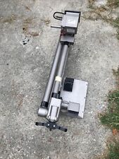 robot arm for sale  Lumberton