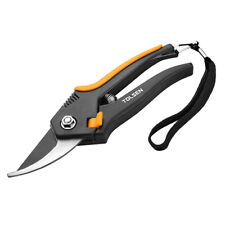 Pruning shears secateurs for sale  HYDE