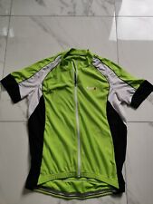 Louis garneau mens for sale  ASCOT