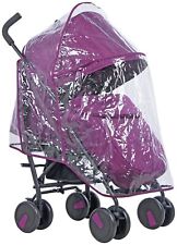 Cuggl pushchair mulberry for sale  BIRMINGHAM