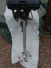 Seagull outboard motor for sale  NOTTINGHAM