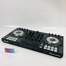 Pioneer ddj series for sale  Shipping to Ireland